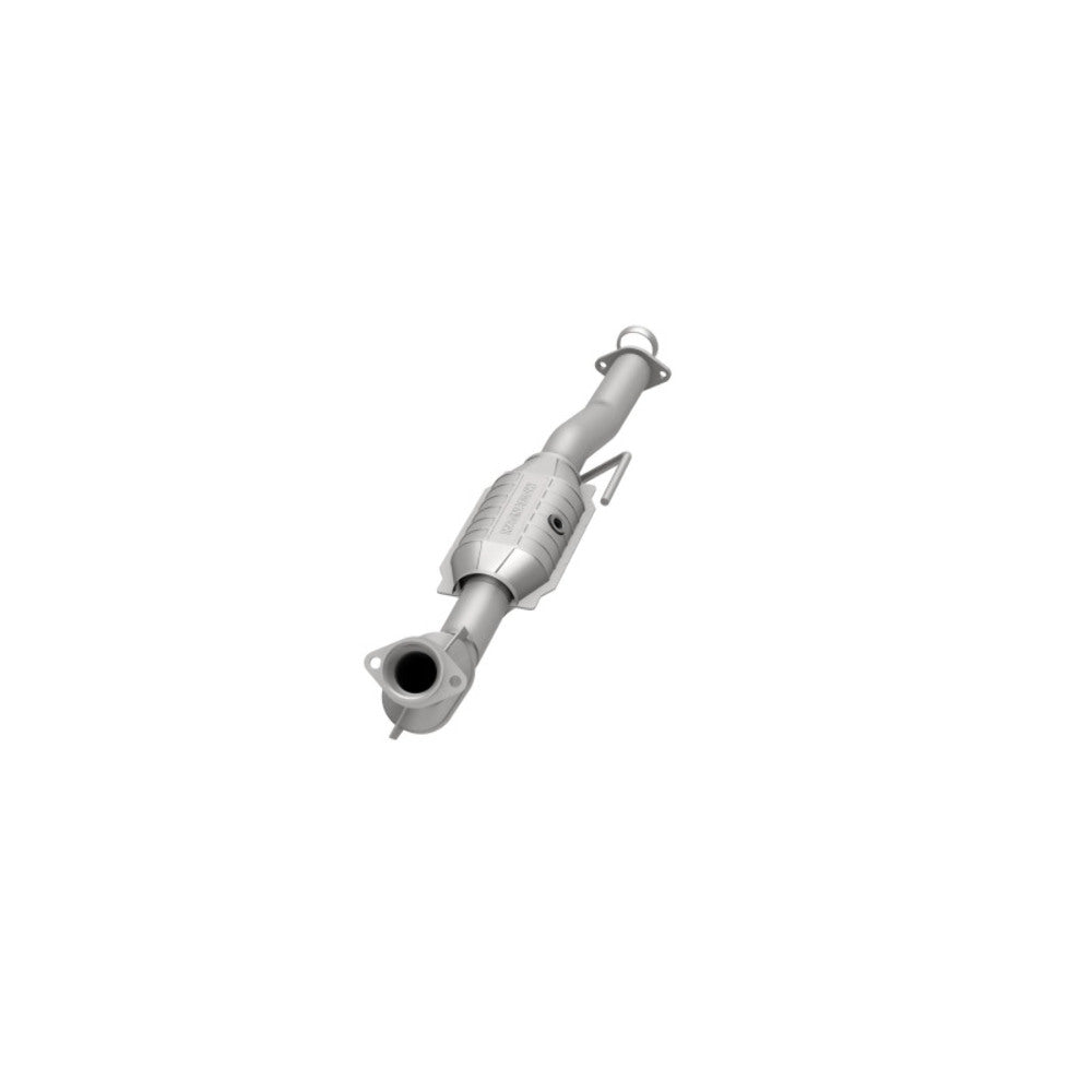 01-06 Ford Ranger 2.3L Direct-Fit Catalytic Converter 441413 Magnaflow
