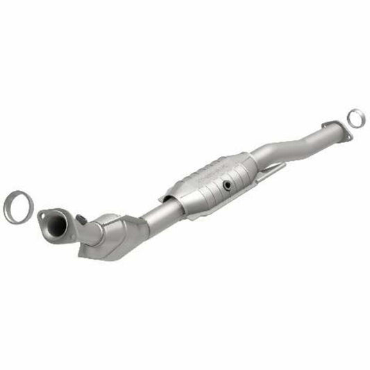 01-06 Ford Ranger 2.3L Direct-Fit Catalytic Converter 441413 Magnaflow