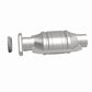 1999-2003 Lexus RX300 Direct-Fit Catalytic Converter 441417 Magnaflow