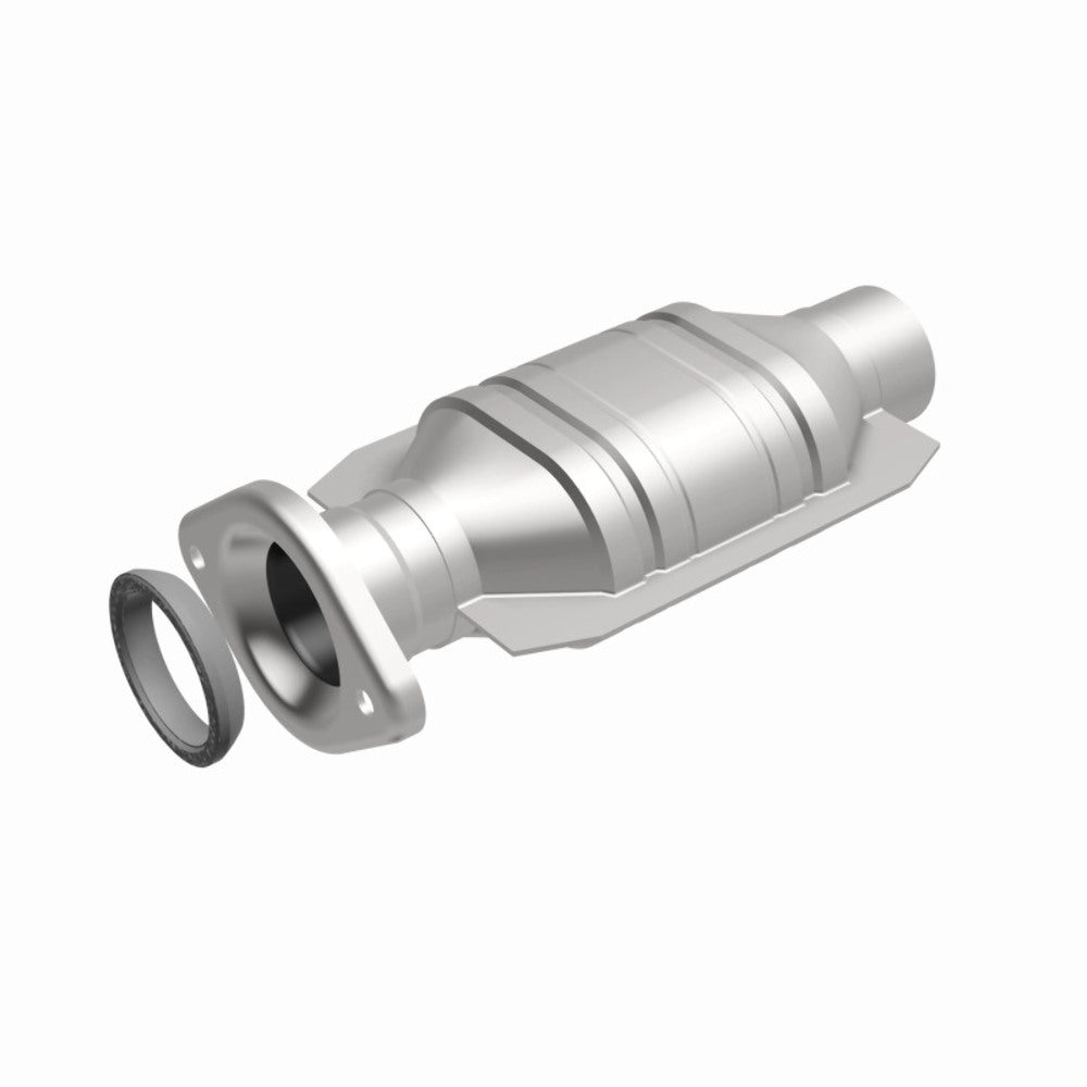 1999-2003 Lexus RX300 Direct-Fit Catalytic Converter 441417 Magnaflow