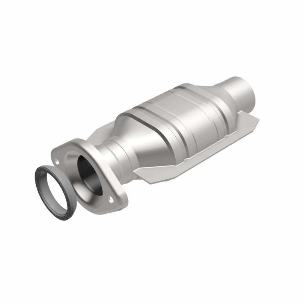 1999-2003 Lexus RX300 Direct-Fit Catalytic Converter 441417 Magnaflow