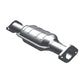 Catalytic Converter for 1996-1997 Mazda MX-6 2.0L MagnaFlow 441700