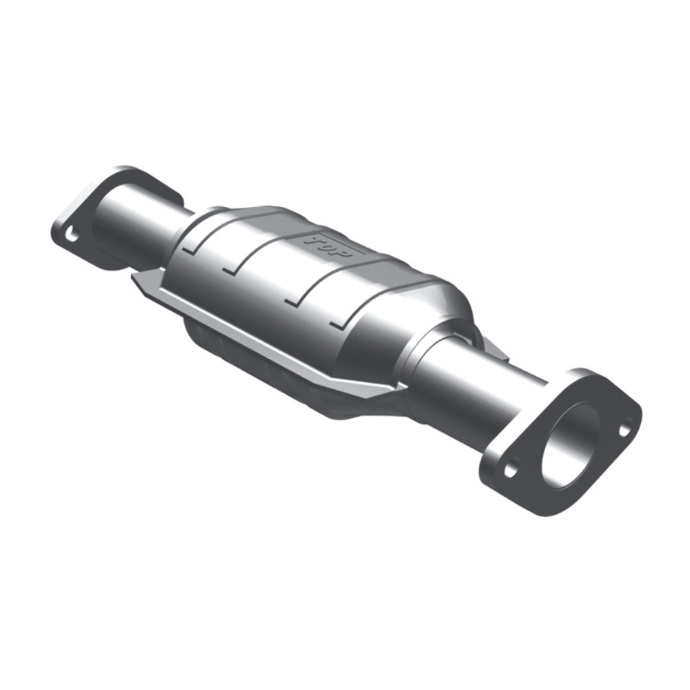 Catalytic Converter for 1996-1997 Mazda MX-6 2.0L MagnaFlow 441700