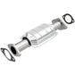Catalytic Converter for 1996-1997 Mazda MX-6 2.0L MagnaFlow 441700