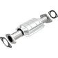 Catalytic Converter for 1996-1997 Mazda MX-6 2.0L MagnaFlow 441700