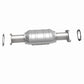 Catalytic Converter for 1996-1997 Mazda MX-6 2.0L MagnaFlow 441700