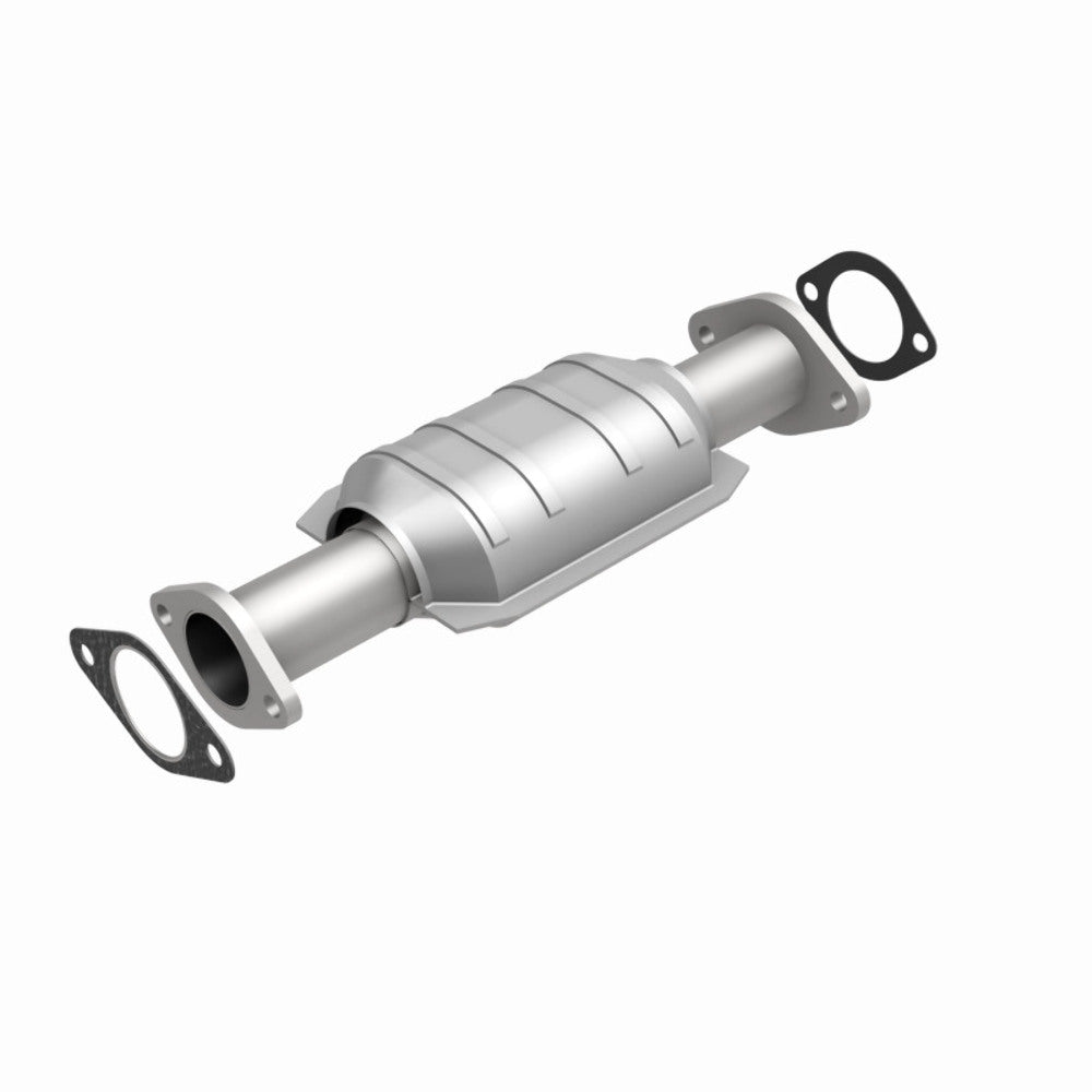 Catalytic Converter for 1996-1997 Mazda MX-6 2.0L MagnaFlow 441700