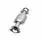 Catalytic Converter for 1996-1997 Mazda MX-6 2.0L MagnaFlow 441700