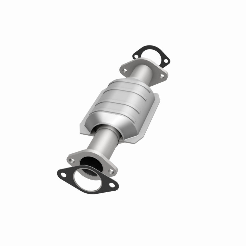 Catalytic Converter for 1996-1997 Mazda MX-6 2.0L MagnaFlow 441700