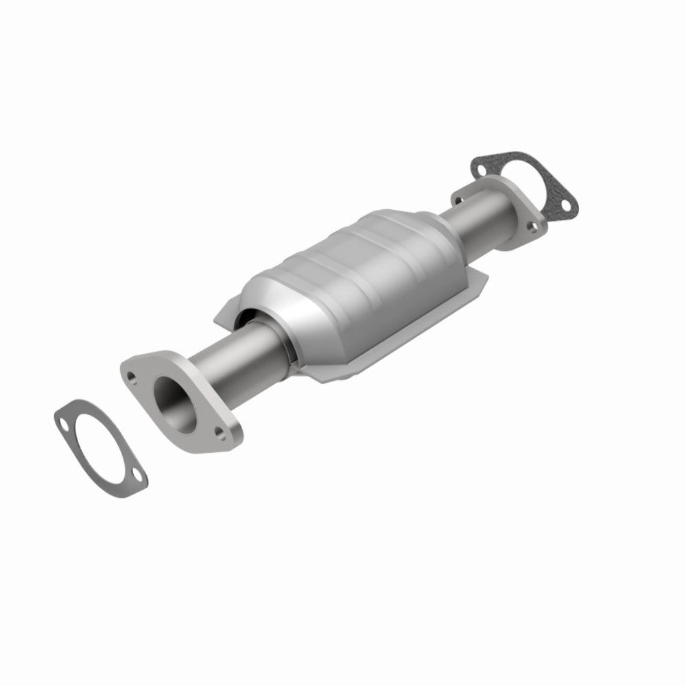 Catalytic Converter for 1996-1997 Mazda MX-6 2.0L MagnaFlow 441700