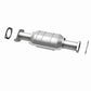 Catalytic Converter for 1996-1997 Mazda MX-6 2.0L MagnaFlow 441700