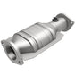 95-99 Maxima/I30 rear 50S Direct-Fit Catalytic Converter 441704 Magnaflow
