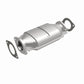 95-99 Maxima/I30 rear 50S Direct-Fit Catalytic Converter 441704 Magnaflow
