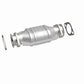 96-01 Altima 2.4L rear 50S Direct-Fit Catalytic Converter 441705 Magnaflow