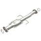 02-04 Tacoma 2.4L rear 50S Direct-Fit Catalytic Converter 441757 Magnaflow