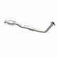 1996 Toyota Camry 2.2L Direct-Fit Catalytic Converter 441769 Magnaflow