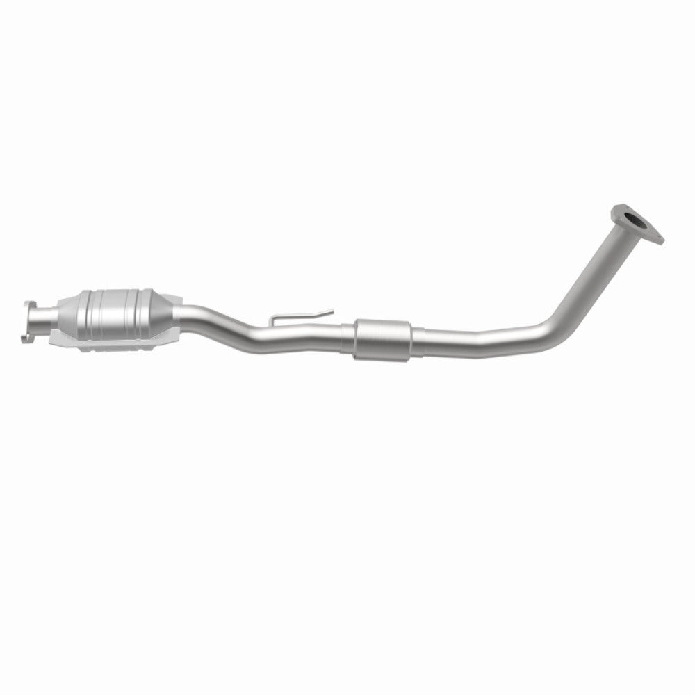 1996 Toyota Camry 2.2L Direct-Fit Catalytic Converter 441769 Magnaflow