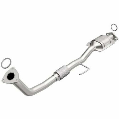 1996 Toyota Camry 2.2L Direct-Fit Catalytic Converter 441769 Magnaflow