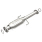 02-04 Tacoma 3.4L rear 50S Direct-Fit Catalytic Converter 441770 Magnaflow