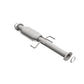 02-04 Tacoma 3.4L rear 50S Direct-Fit Catalytic Converter 441770 Magnaflow
