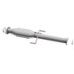 02-04 Tacoma 3.4L rear 50S Direct-Fit Catalytic Converter 441770 Magnaflow