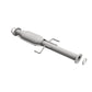 02-04 Tacoma 3.4L rear 50S Direct-Fit Catalytic Converter 441770 Magnaflow