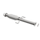 02-04 Tacoma 3.4L rear 50S Direct-Fit Catalytic Converter 441770 Magnaflow
