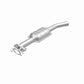 1999-2000 Mazda Miata Direct-Fit Catalytic Converter 441771 Magnaflow