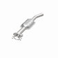 1999-2000 Mazda Miata Direct-Fit Catalytic Converter 441771 Magnaflow