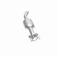 1999-2000 Mazda Miata Direct-Fit Catalytic Converter 441771 Magnaflow