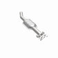 1999-2000 Mazda Miata Direct-Fit Catalytic Converter 441771 Magnaflow