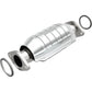 96-98 Toyota Celica 2.2L Direct-Fit Catalytic Converter 441886 Magnaflow