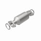 96-98 Toyota Celica 2.2L Direct-Fit Catalytic Converter 441886 Magnaflow