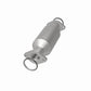 96-98 Toyota Celica 2.2L Direct-Fit Catalytic Converter 441886 Magnaflow