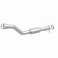 2000 2005 Chevrolet Impala 3.8L Direct-Fit Catalytic Converter 4561396 Magnaflow