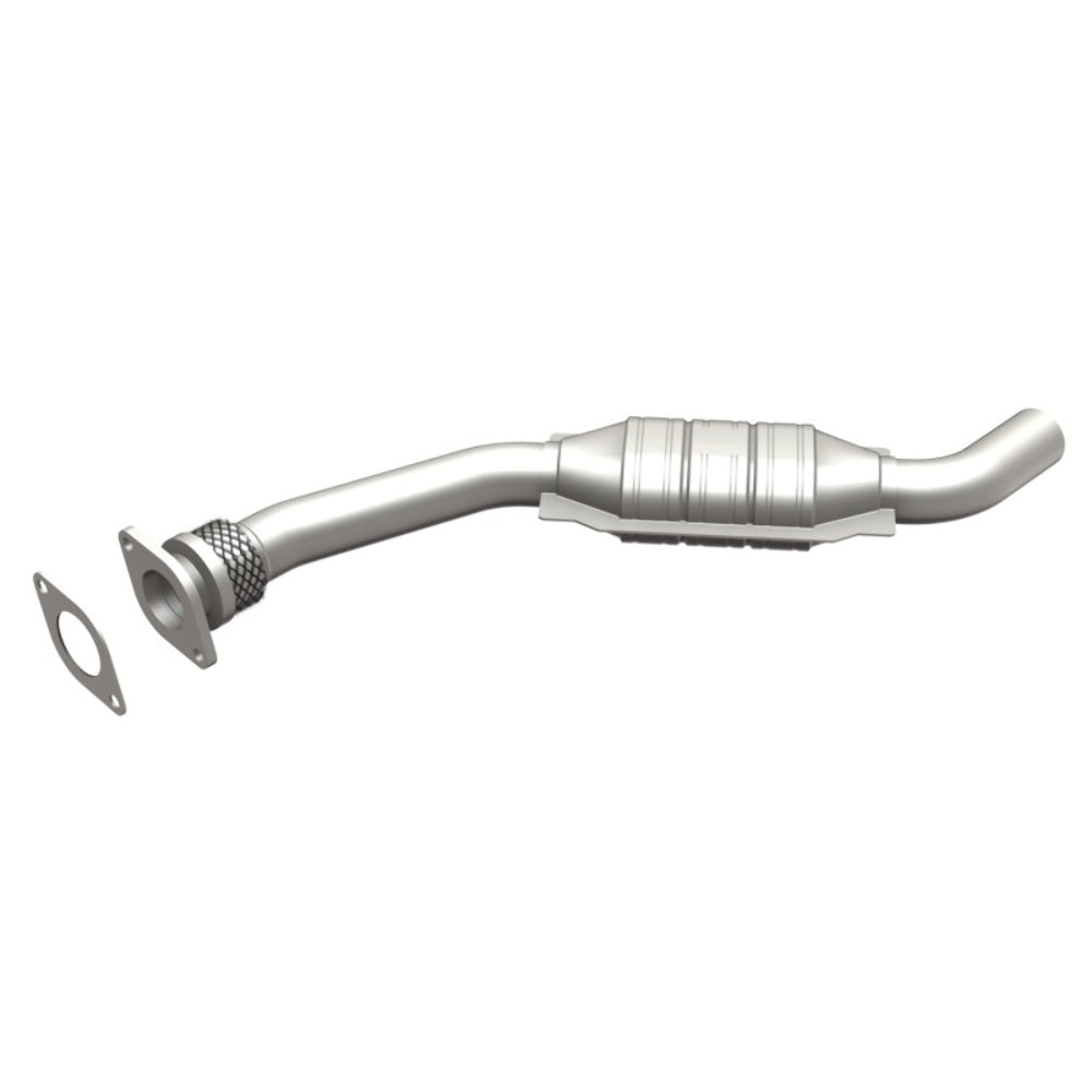 00-04 Ford Taurus 3.0L Direct-Fit Catalytic Converter 441984 Magnaflow