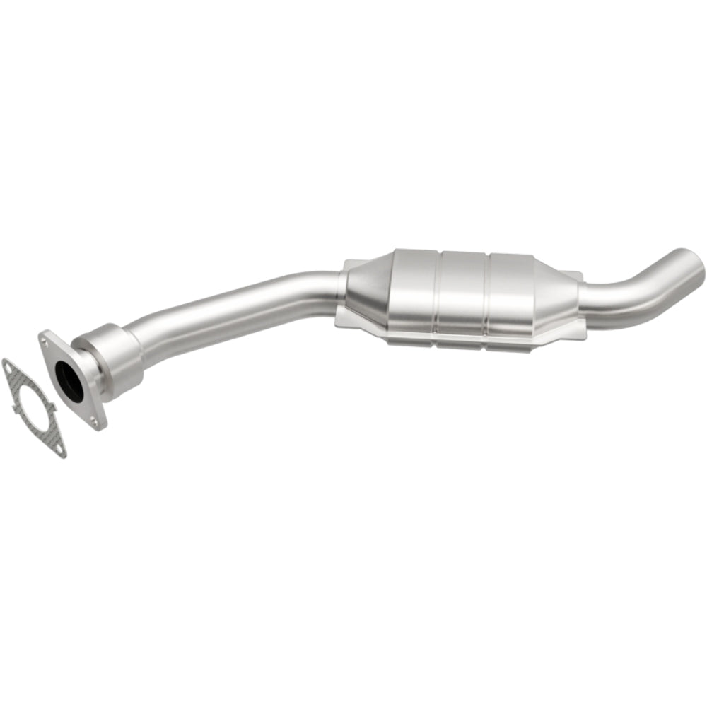 00-04 Ford Taurus 3.0L Direct-Fit Catalytic Converter 441984 Magnaflow