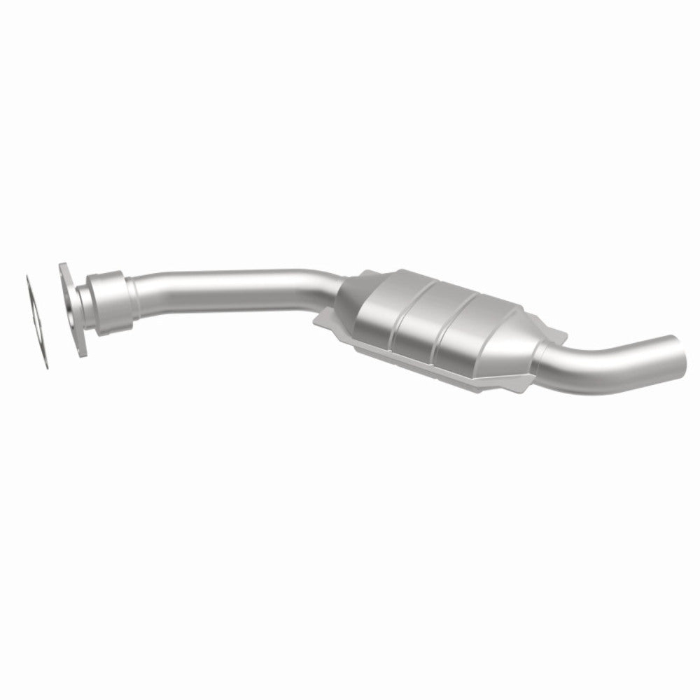 00-04 Ford Taurus 3.0L Direct-Fit Catalytic Converter 441984 Magnaflow