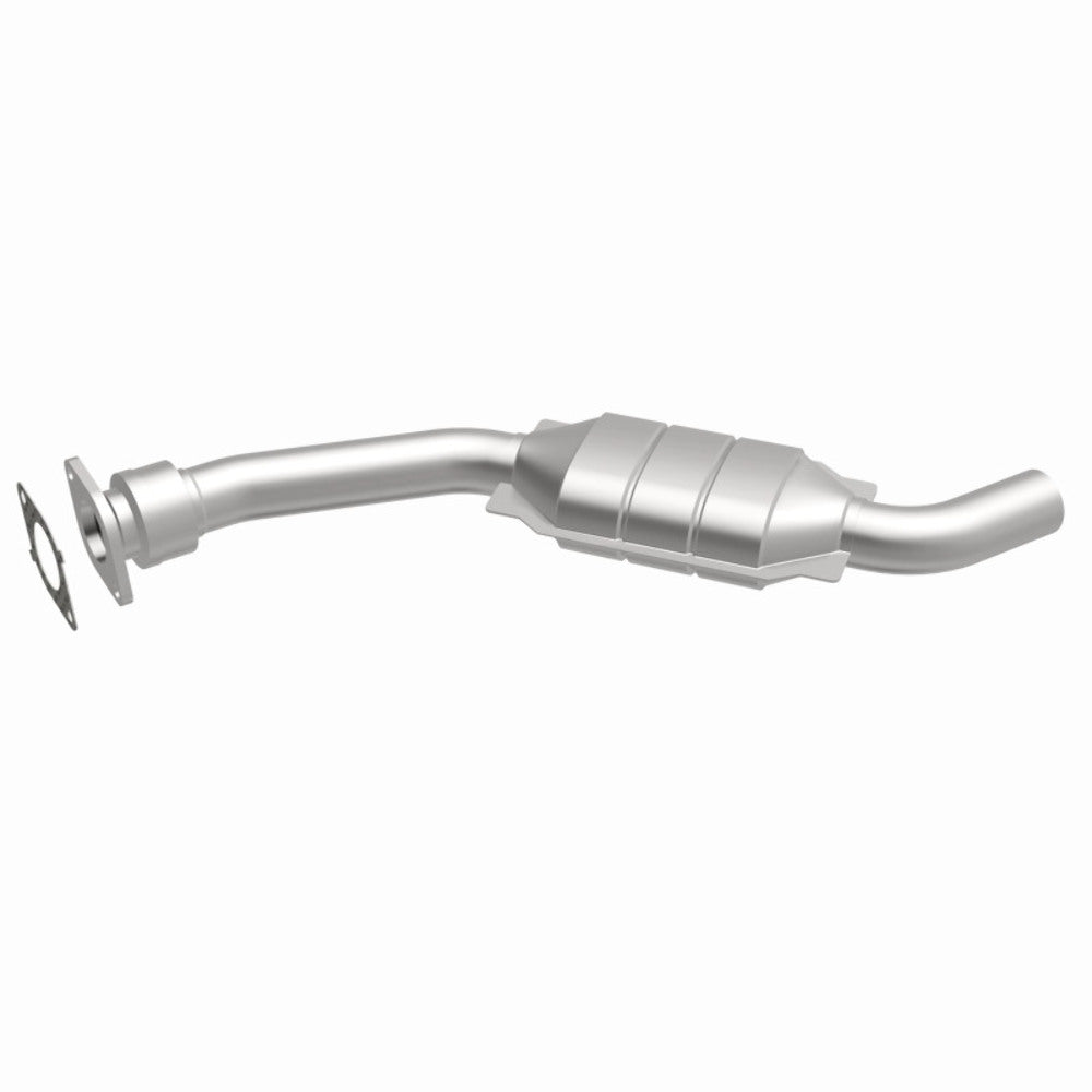00-04 Ford Taurus 3.0L Direct-Fit Catalytic Converter 441984 Magnaflow
