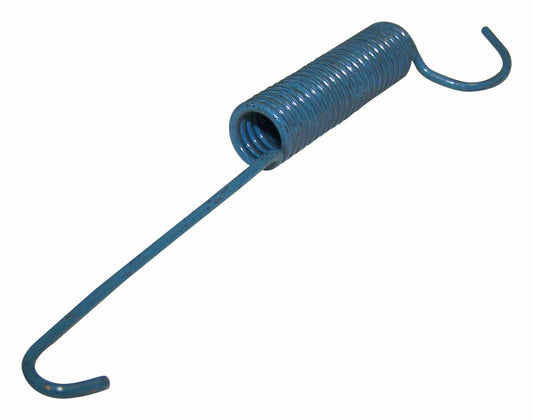 Crown Automotive - Metal Blue Brake Shoe Return Spring - 4423085