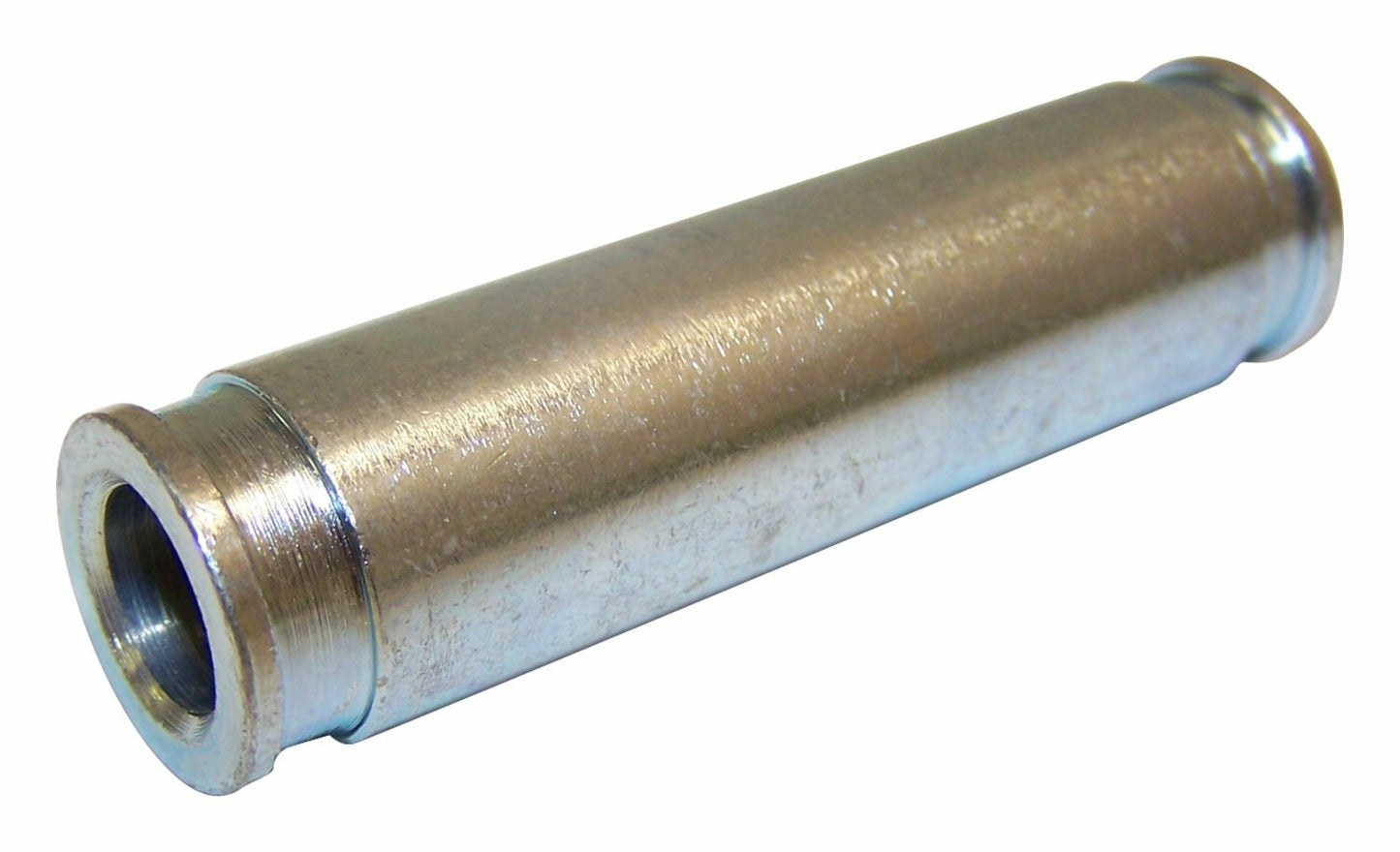 Crown Automotive - Metal Unpainted Brake Caliper Sleeve - 4423573