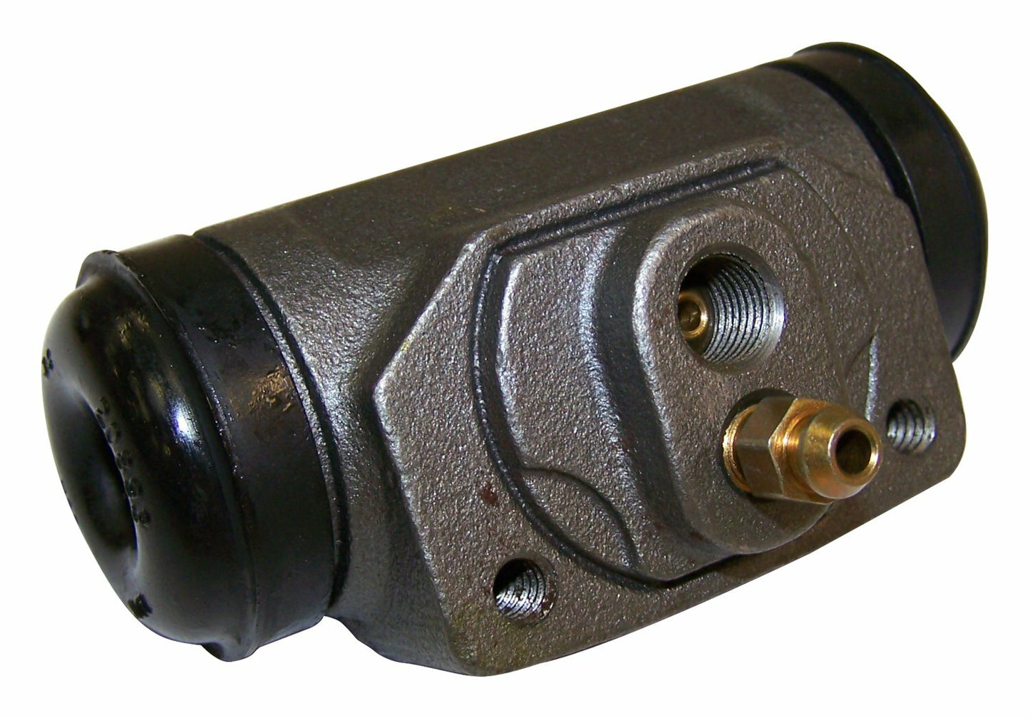Crown Automotive - Metal Unpainted Wheel Cylinder - 4423922