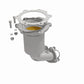 2004-2007 Nissan Murano 3.5L Direct-Fit Catalytic Converter 5582275 Magnaflow