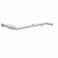 2004 Pontiac GTO 5.7L Direct-Fit Catalytic Converter 4561031 Magnaflow - Catalytic Converters Car Part People