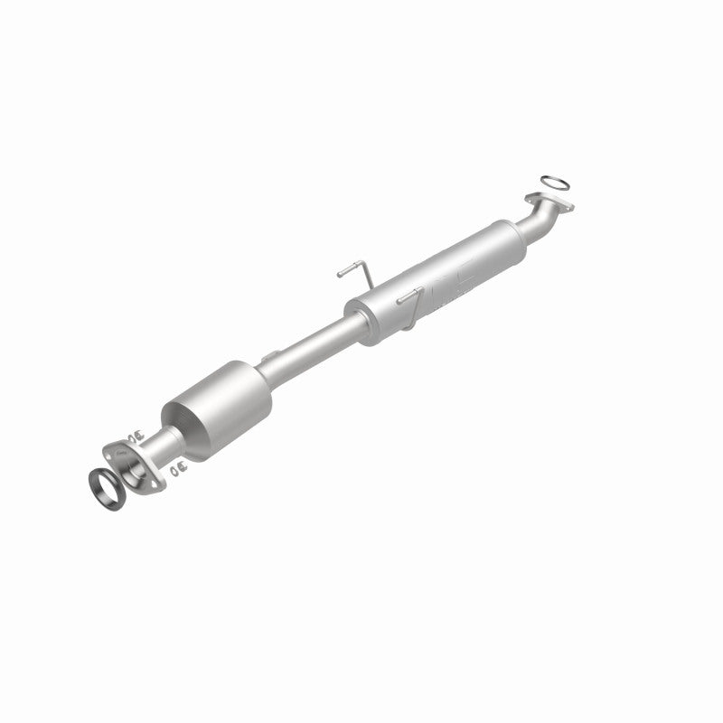 2007-2010 Toyota Sienna 3.5L Direct-Fit Catalytic Converter 5592547 Magnaflow