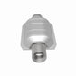 Catalytic Converter for California Grade CARB Compliant Universal Catalytic Converter MagnaFlow 444005