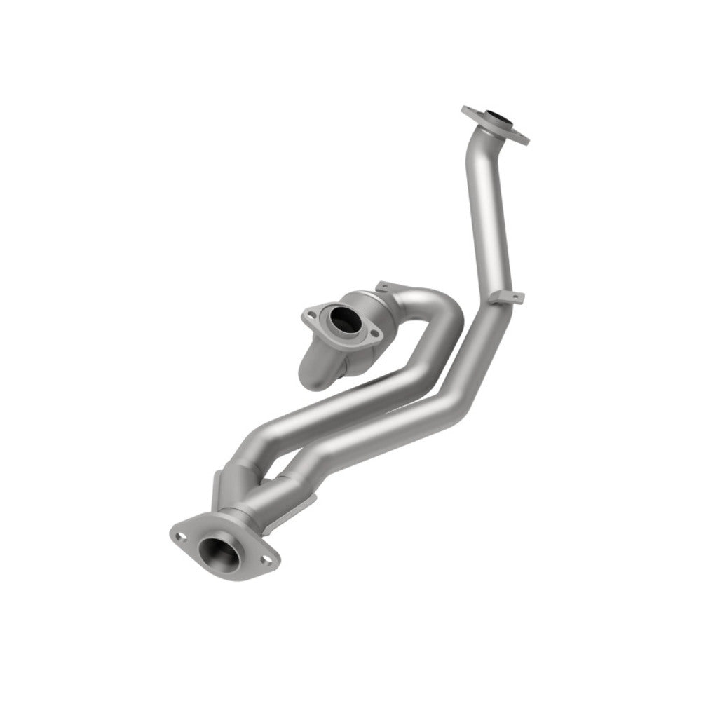 1999-2001 Lexus ES300 Direct-Fit Catalytic Converter 444019 Magnaflow