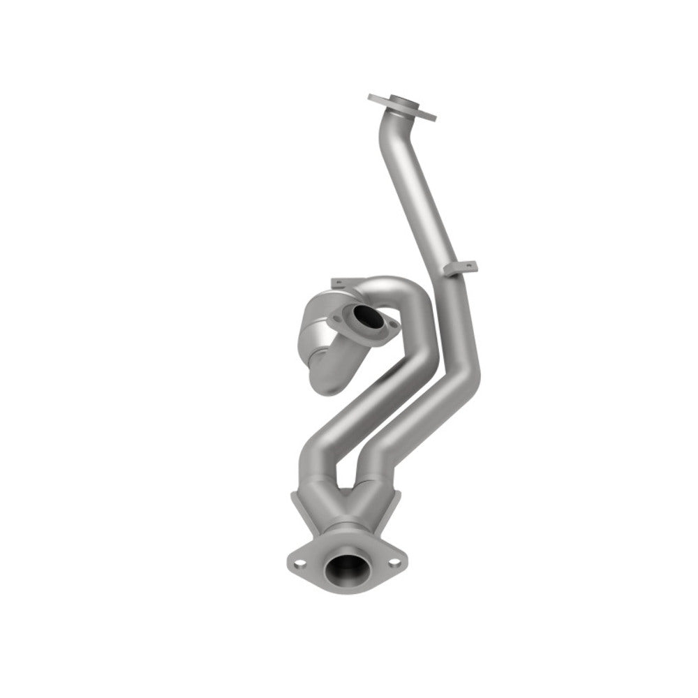 1999-2001 Lexus ES300 Direct-Fit Catalytic Converter 444019 Magnaflow