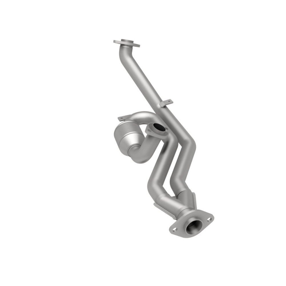 1999-2001 Lexus ES300 Direct-Fit Catalytic Converter 444019 Magnaflow