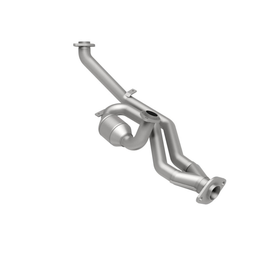 1999-2001 Lexus ES300 Direct-Fit Catalytic Converter 444019 Magnaflow